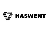 Haswent Composer